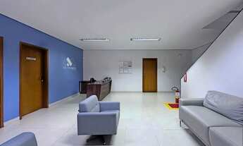 Imagem 6: Galpão de 985,00m² para aluguel por R$45.000 no Bairro Ilda em Aparecida de Goiânia/GO