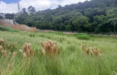 Imagem 5: Terreno à venda com 920 m² no Residencial Campo de Toscana, Vinhedo