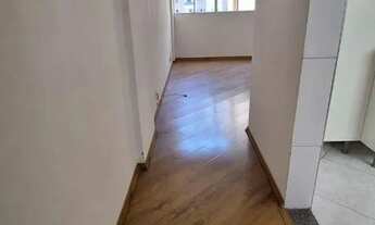 Imagem 3: Apartamento com 1 dormitório para alugar, 60 m² por R$ 3.500/mês - Sumaré - São Paulo/SP