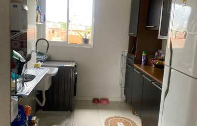 Imagem 6: Vendo ou troco por terreno ou carro mais volta