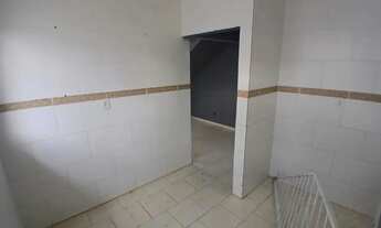 Imagem 5: Casa para venda em São Lourenço Mg