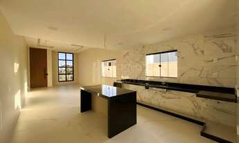 Imagem 7: Terras Alphaville - Casa moderna à venda no Alphaville Cabo Frio/RJ