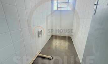 Imagem 6: Sala comercial para locação, de 70m² na Saúde, São Paulo-SP!