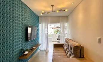 Imagem 3: Conjunto com 4 Flats em Ipojuca 100% Mobiliados & Prontos pra Renda