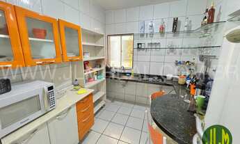 Imagem 5: VENDO APARTAMENTO NO CONDOMÍNIO PARQUE ATLÂNTICO - BAIRRO DAMAS - 75m²