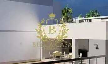 Imagem 6: Flat à venda, 1 quarto, 1 vaga, Balneário São Pedro - São Pedro da Aldeia/RJ