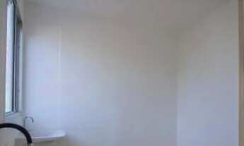 Imagem 7: Apartamento Jardim Betânia