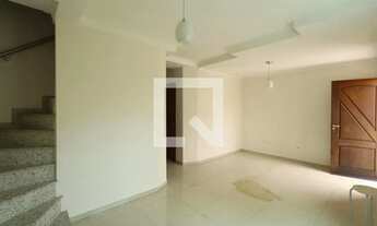 Imagem 5: Casa à Venda - Vila Matilde, 3 Quartos, 110 m2