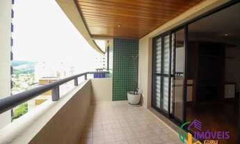 Imagem 2: APARTAMENTO - ALPHAVILLE - SP