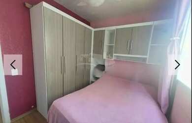 Imagem 3: CFGC 441 Apto AS10738