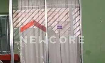 Imagem 5: Sobrado em Rua da Tribuna - Conceição - Diadema/SP