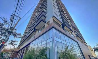 Imagem: Apartamento para venda em Cursino com 2