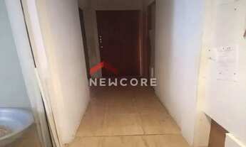 Imagem 7: Casa em Rua Pedro Manoel da Silva - Barra do Aririú - Palhoça/SC