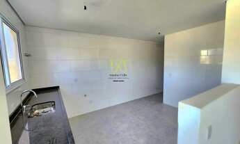 Imagem 5: Apartamento para Venda em Atibaia, Nova Gardênia, 2 dormitórios, 2 banheiros, 1 vaga