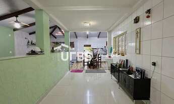 Imagem 5: 0 - Sobrado 7 quartos, sendo 3 suítes