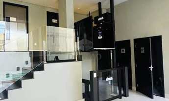 Imagem: Cobertura à venda, 4 quartos, 1 suíte