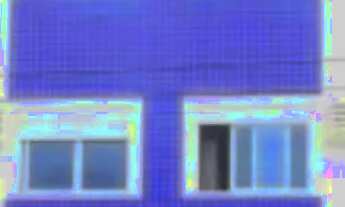 Imagem 3: Cobertura a venda de 2 dormitórios próximo a praia do Ingleses - Florianópolis/SC