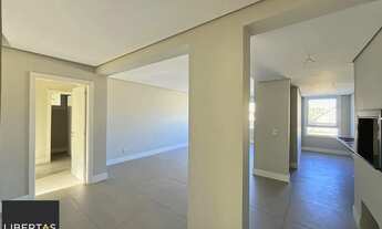 Imagem 3: Apartamento com 3 dormitórios sendo 3 suíte á venda Bairro Cristal