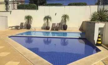 Imagem 2: Imóvel para Locação Villagio Piemonte