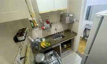 Imagem 2: Apartamento : Padrão / Residencial / Centro