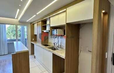 Imagem 5: Apartamento Nossa Senhora do Rosário Caxias do Sul