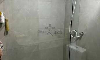 Imagem 7: Oportunidade - Casa - Caraguatatuba - Residencial Mar Verde - 1 Dormitório - 400m²