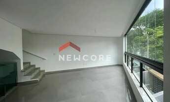 Imagem 4: Casa em Rua Liberdade - Embaré - Santos/SP