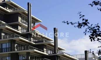 Imagem 7: Apartamento em Rua Jaime Telles - Petrópolis - Porto Alegre/RS