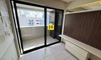 Imagem 3: APARTAMENTO EM TIROL