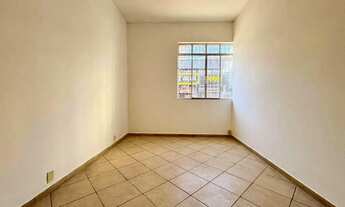 Imagem 6: Apartamento Garden com 3 quartos à venda, 160 m² por R$ 450.000,00 ou aluguel R$2.000,00 S