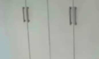 Imagem 2: VIEIRALVES- EDIF BROMELIA APTO 3 QUARTOS