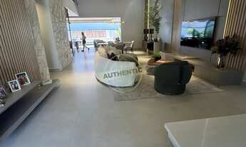 Imagem 4: CASA RESIDENCIAL em INDAIATUBA - SP, RESIDENCIAL DUAS MARIAS