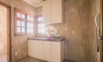 Imagem 7: Apartamento Residencial À Venda, Rio Branco, Porto