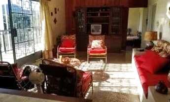 Imagem 5: Casa em Jacaroá - Maricá - RJ