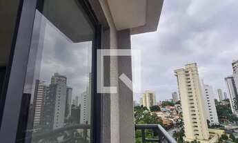 Imagem 7: Apartamento à Venda - Vila Prudente, 2 Quartos, 36 m2