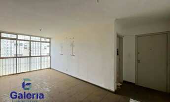 Imagem 3: Apartamento com 3 quartos, 93m² - Jardim Paulista