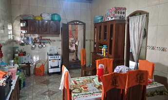 Imagem 5: Casa à venda em Icoaraci!