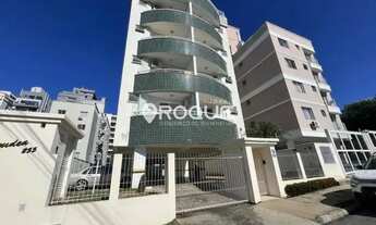 Imagem 2: Apartamento - Palhoça SC
