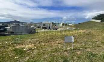 Imagem 3: Terreno no Condomínio Viverde 1 Nova São Pedro Área total: 252m²