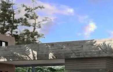 Imagem 7: Lote em condomínio em Estrada RS 235 - Laken - Gramado/RS