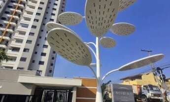 Imagem: Apartamento NOVO em Atibaia, 2 suítes