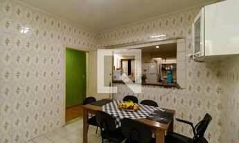 Imagem 5: Casa à Venda - Vila Guilherme, 3 Quartos, 200 m2