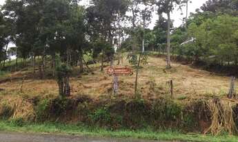 Imagem 5: Terreno - Florianópolis SC