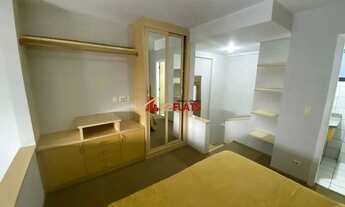 Imagem 6: Apartamento com ótimo preço no bairro Moema. Confira!