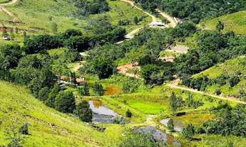 Imagem: Um espaço que valoriza cada decisão