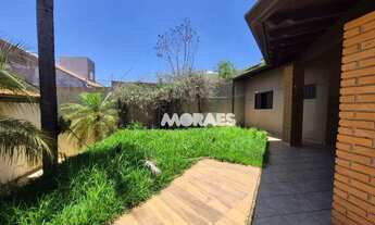 Imagem 6: Casa com 4 quartos, 1 suíte à venda, 504 m² por R$ 650.000 - Vila Alto Paraíso - Bauru/SP