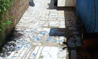 Imagem 5: Casa no beco taquara 1