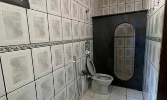 Imagem 4: Apto Cidade Nobre, 4 qtos, 2 garagens e terraço