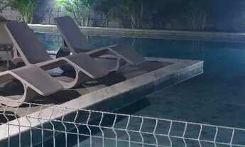 Imagem: AP NA BARRA DE SAO MIGUEL