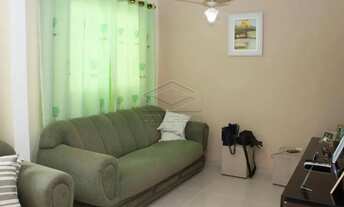 Imagem 3: RESIDÊNCIA COM ACABAMENTO IMPECÁVEL - JD REDENTOR